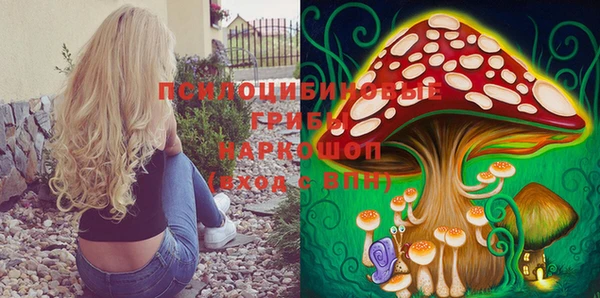 кокаин перу Белокуриха