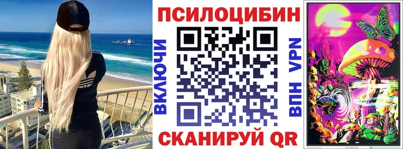 Псилоцибиновые грибы ЛСД  Купить где  Егорьевск 